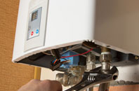 free Turkey Island boiler install quotes